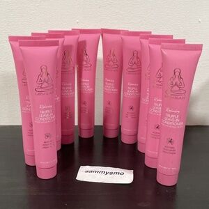 Karma Beauty Replenishing Truffle Leave In Conditioner, 2.02oz x10